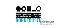 BORNEBUSCH(dng)S/S/