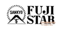 FujiStar ƷƽB