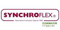 Synchroflexͬ/ӎ/_ڎ