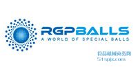 Rgpballs ƷƽB