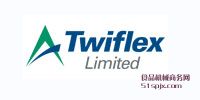 TwiflexƄ(dng)/Ƅ(dng)/x