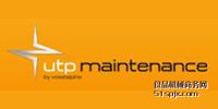 UTP Maintenance Ӳ l z 