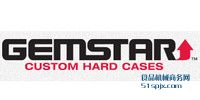 GEMSTAR|