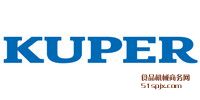 KUPERΰиC/ΰ۽әC