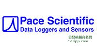 Pace Scientific(sh)(j)ӛ䛃x//