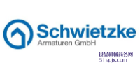 SchwietzkeCEA Chemie ƷƽB