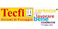 Tecfi ƷƽB