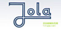 JOLA_P(gun)/_P(gun)/λ_P(gun)/Һλ_P(gun)