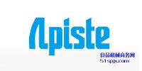 ApisteˮC(j)
