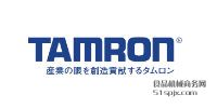 TamronR^/R^/zC(j)R^