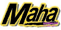 (gu)MAHA߉ϴC(j)/߉ˮϴC(j)