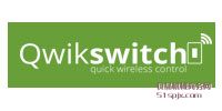Qwik^/l(f)C(j)/