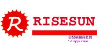 Risesun/·/늙C/늴Ž|