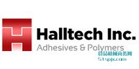 Halltechճτ/z
