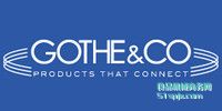 GOTHE&CO|^/Ӿ