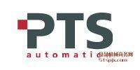 PTS AutomationֱS//Һϵy(tng)