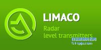 _˹LIMACO_(d)Һλ׃/Aǂ