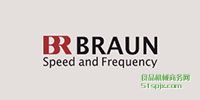 BRAUN/̽^/D(zhun)ٱ/ٶȲɼ