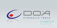 DOAҺ/ҺN/ք(dng)@
