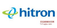 _Hitron|/oW(wng)P(gun)/{(dio)ƽ{(dio)ģK