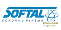 Softal늕l(f)/늕C(j)/׃