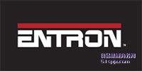 BF Entron(Entron)·/ģK/MFDC׃/