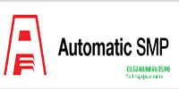Automaticsmp ƷƽB