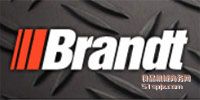 Brandt ƷƽB
