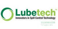 ӢLubetechՄ/ȥۄ