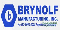 Brynolf ƷƽB