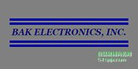 BakElectronicsŴ/}_l(f)