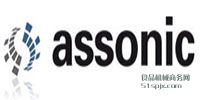 Assonic ƷƽB