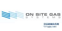 On Site Gasl(f)/C(j)/wx
