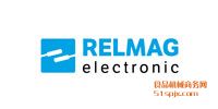 Relmag^/׃/Ż_P(gun)