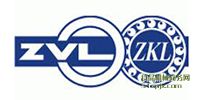 ZKL S/طNS/LS