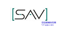 SAV Walker Hagou ƷƽB