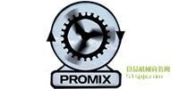 Promix MixersC(j)//I(y)C(j)