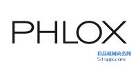 PhloxI(y)//ԴБ