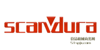 Scandura ƷƽB