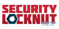 Security Locknutĸ_ĸ_ioĸ