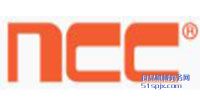 Ametek NCC ƷƽB