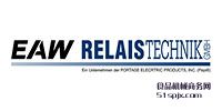 EAW-Relaistechnikؿ/_P/^