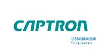 Captron/ӽ_P(gun)/_P(gun)/ȫ^