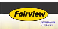 Fairview̼y/ly/ֹy/ˮy242