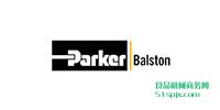 BALSTON^V/^Vо/wl(f)