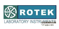 RotekC(j)/պ/xęC(j)