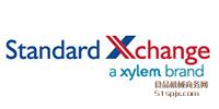 Standard Xchange՚s/Q/L(fng)