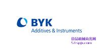 BYKɶӋ/ɫx