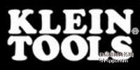 Klein Tools{(dio)(ji)/(q)/ǰ