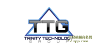 TTG ƷƽB